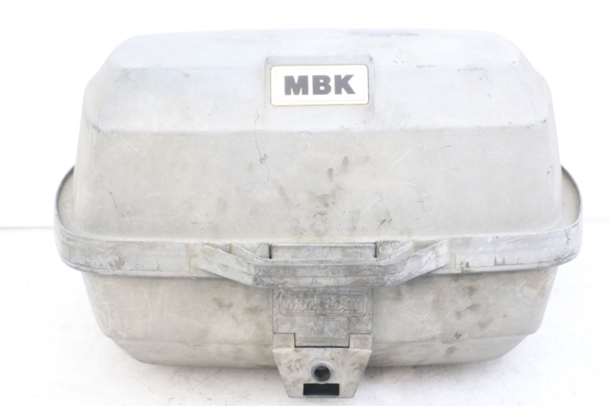 photo de PORTE PAQUET PEUGEOT SPEEDFIGHT 100 (1997 - 2007)