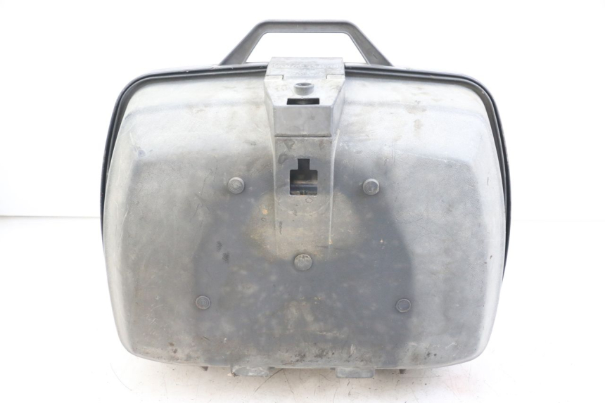 photo de PORTE PAQUET PEUGEOT SPEEDFIGHT 100 (1997 - 2007)