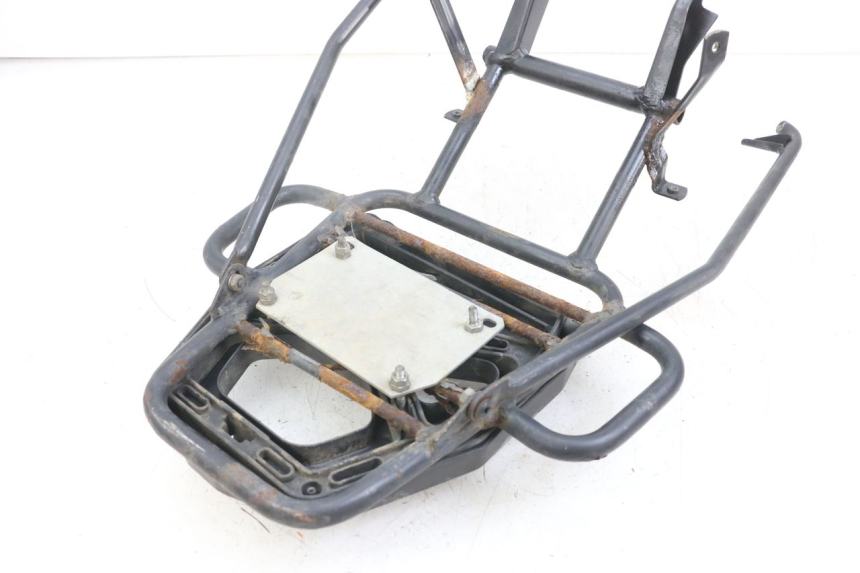 photo de PORTE PAQUET PEUGEOT SPEEDFIGHT 100 (1997 - 2007)