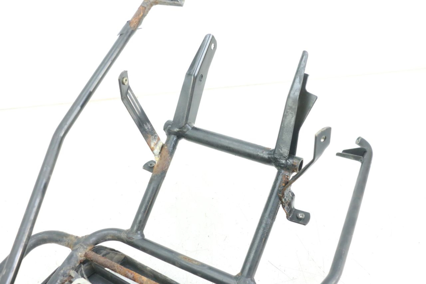 photo de PORTE PAQUET PEUGEOT SPEEDFIGHT 100 (1997 - 2007)