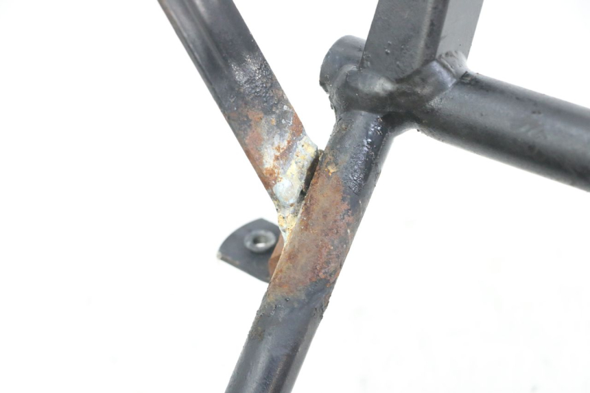 photo de PORTE PAQUET PEUGEOT SPEEDFIGHT 100 (1997 - 2007)