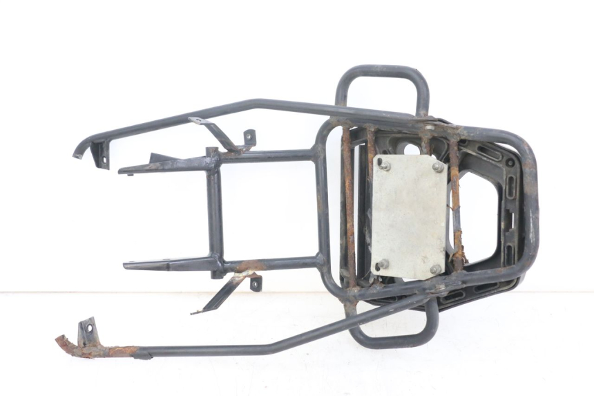 photo de PORTE PAQUET PEUGEOT SPEEDFIGHT 100 (1997 - 2007)