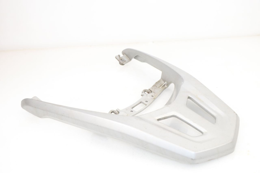 photo de PORTE PAQUET PEUGEOT SUM UP 125 (2008 - 2013)