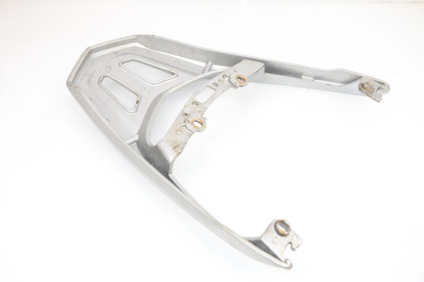 photo de PORTE PAQUET PEUGEOT SUM UP 125 (2008 - 2013)