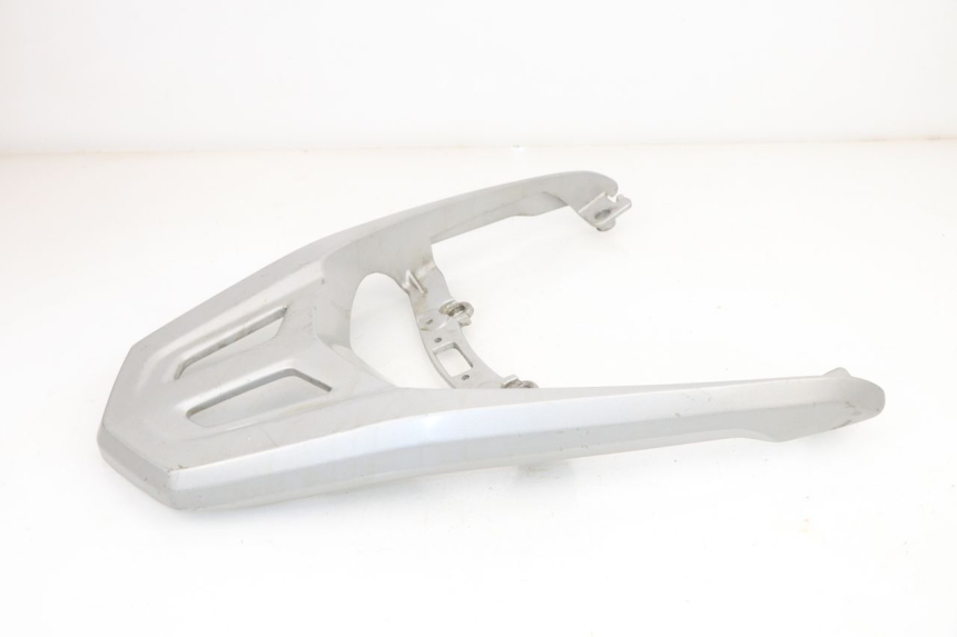 photo de PORTE PAQUET PEUGEOT SUM UP 125 (2008 - 2013)