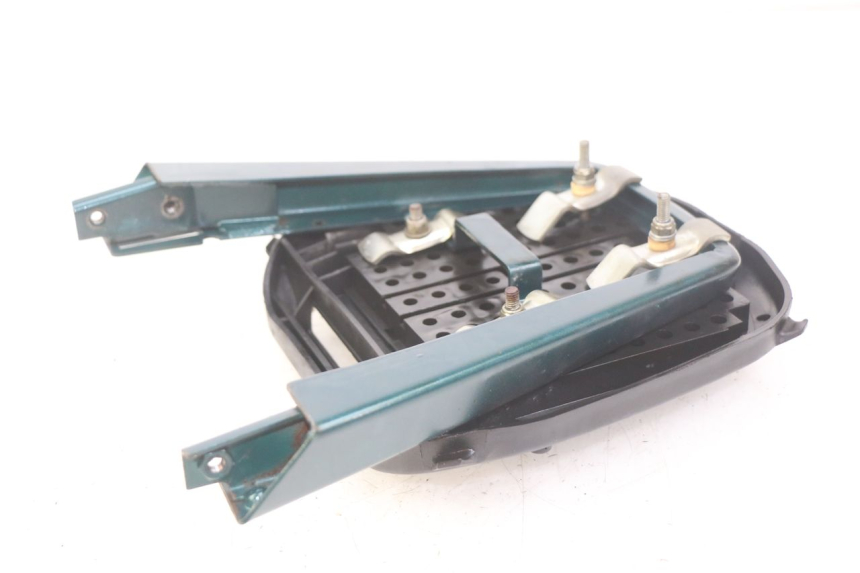 photo de PORTE PAQUET PEUGEOT SV 125 (1991 - 1994)