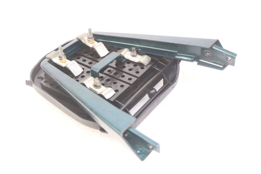 photo de PORTE PAQUET PEUGEOT SV 125 (1991 - 1994)