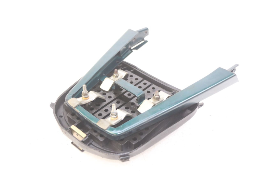 photo de PORTE PAQUET PEUGEOT SV 125 (1991 - 1994)
