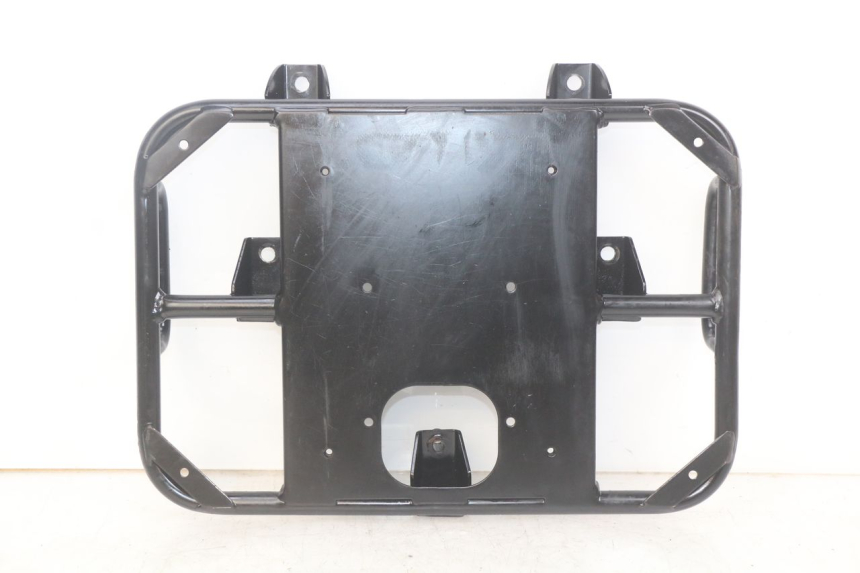 photo de PORTE PAQUET PEUGEOT TWEET 4T 50 (2018 - 2020)