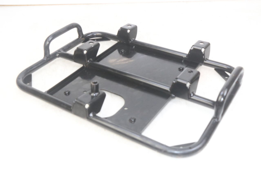 photo de PORTE PAQUET PEUGEOT TWEET 4T 50 (2018 - 2020)
