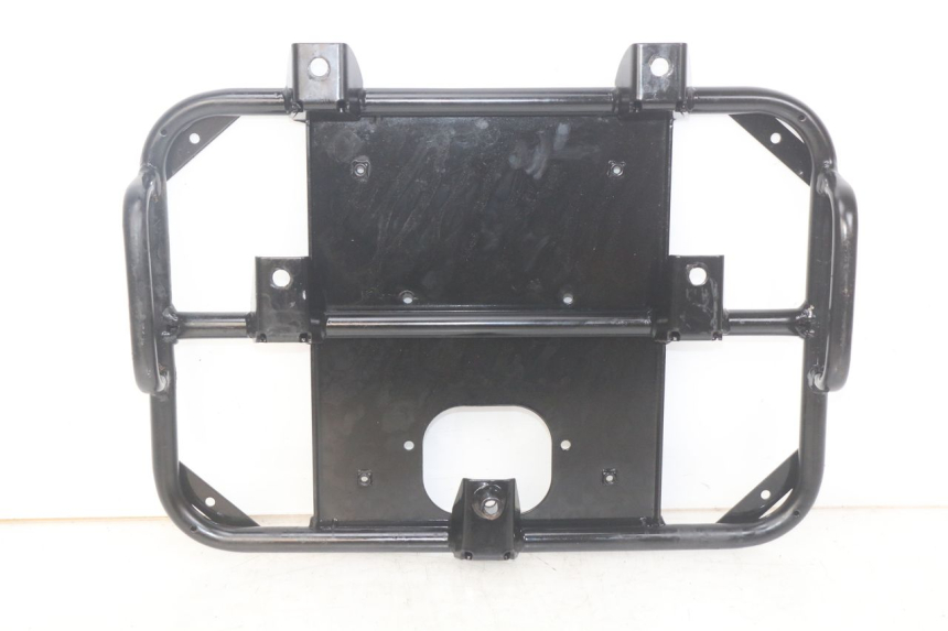 photo de PORTE PAQUET PEUGEOT TWEET 4T 50 (2018 - 2020)