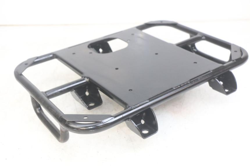 photo de PORTE PAQUET PEUGEOT TWEET 4T 50 (2018 - 2020)