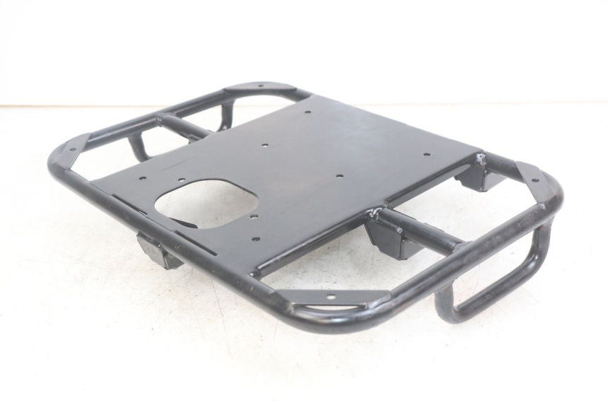 photo de PORTE PAQUET PEUGEOT TWEET 4T 50 (2018 - 2020)
