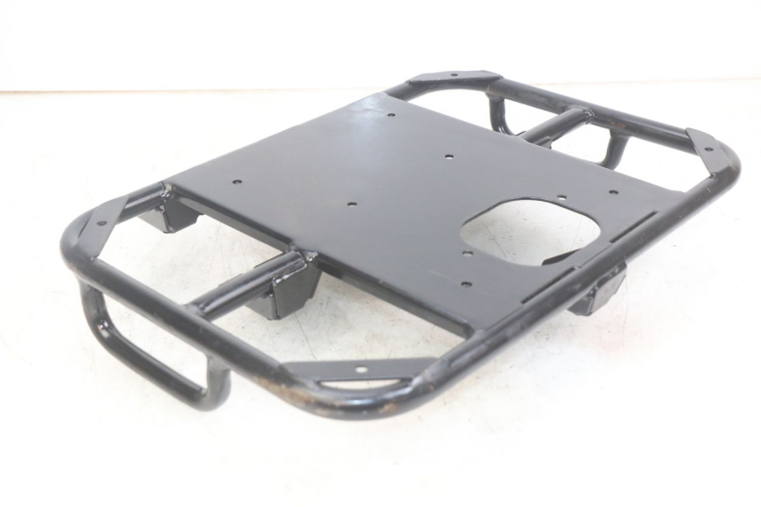 photo de PORTE PAQUET PEUGEOT TWEET 4T 50 (2018 - 2020)