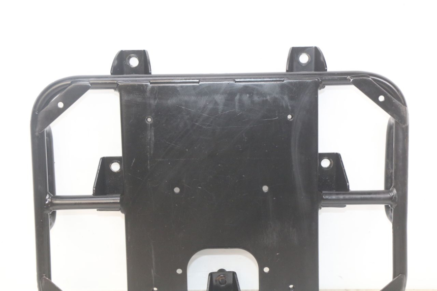 photo de PORTE PAQUET PEUGEOT TWEET 4T 50 (2018 - 2020)