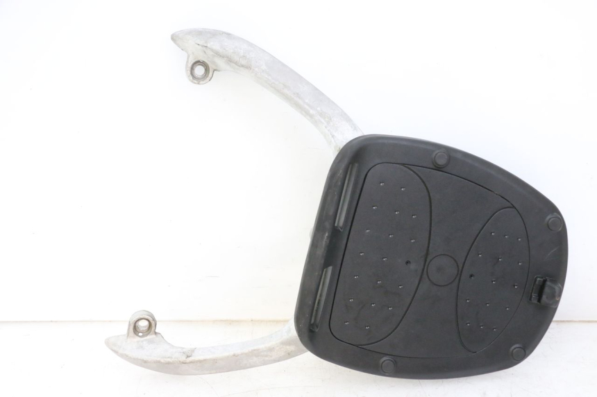 photo de PORTE PAQUET PEUGEOT TWEET 4T 50 (2014 - 2019)