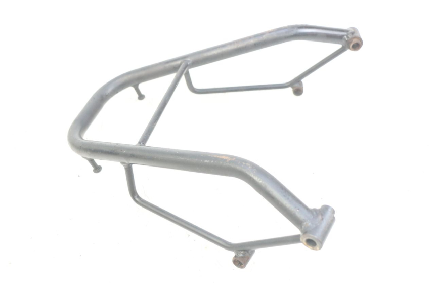 photo de PORTE PAQUET PGO BIG MAX 50 (2001 - 2009)