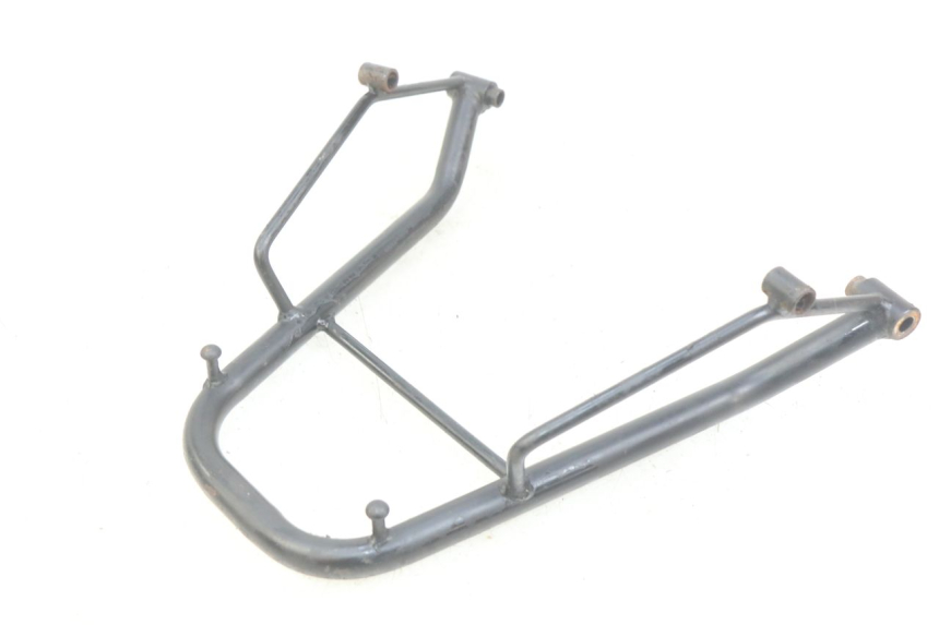 photo de PORTE PAQUET PGO BIG MAX 50 (2001 - 2009)