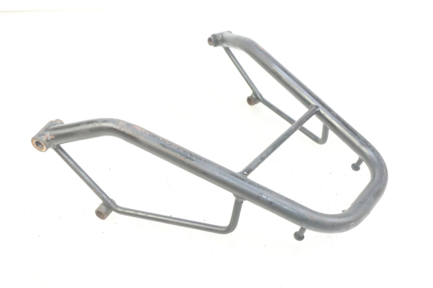 photo de PORTE PAQUET PGO BIG MAX 50 (2001 - 2009)