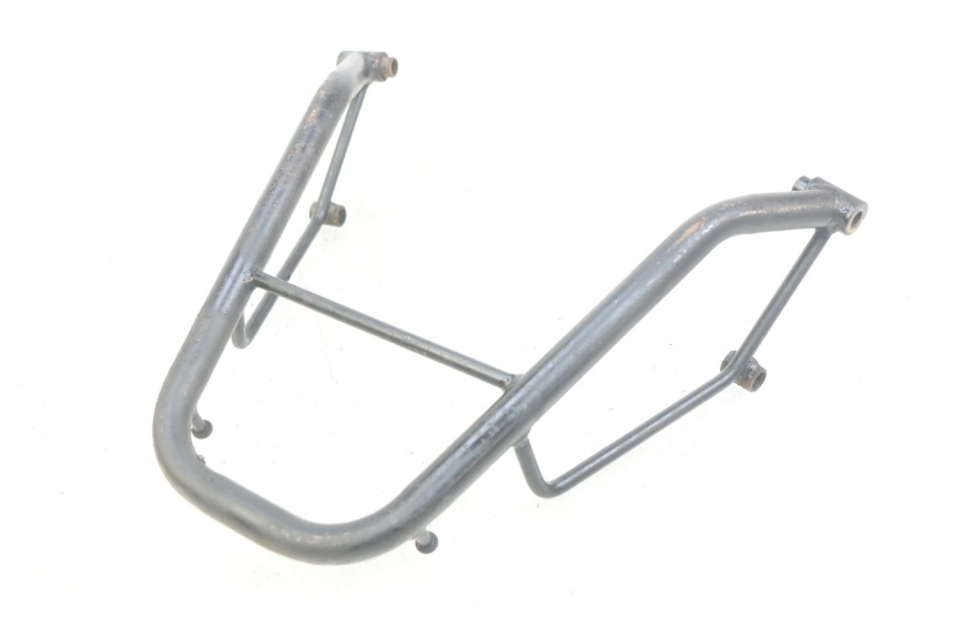 photo de PORTE PAQUET PGO BIG MAX 50 (2001 - 2009)