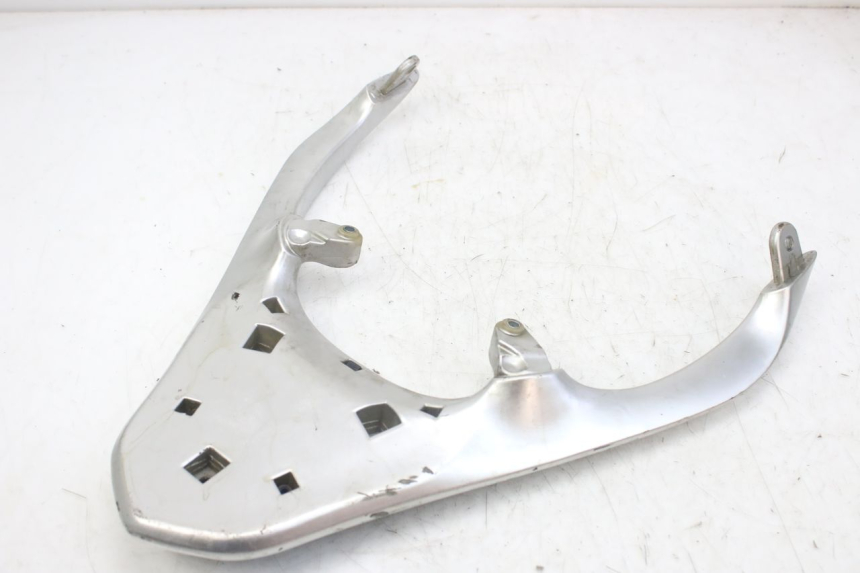 photo de PORTE PAQUET PIAGGIO FLY 4T 50 (2013 - 2017)