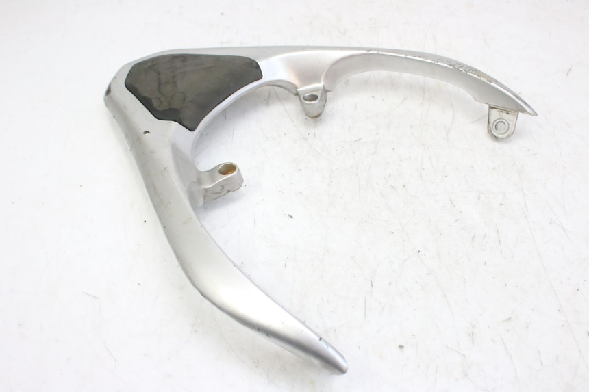 photo de PORTE PAQUET PIAGGIO FLY 4T 50 (2013 - 2017)