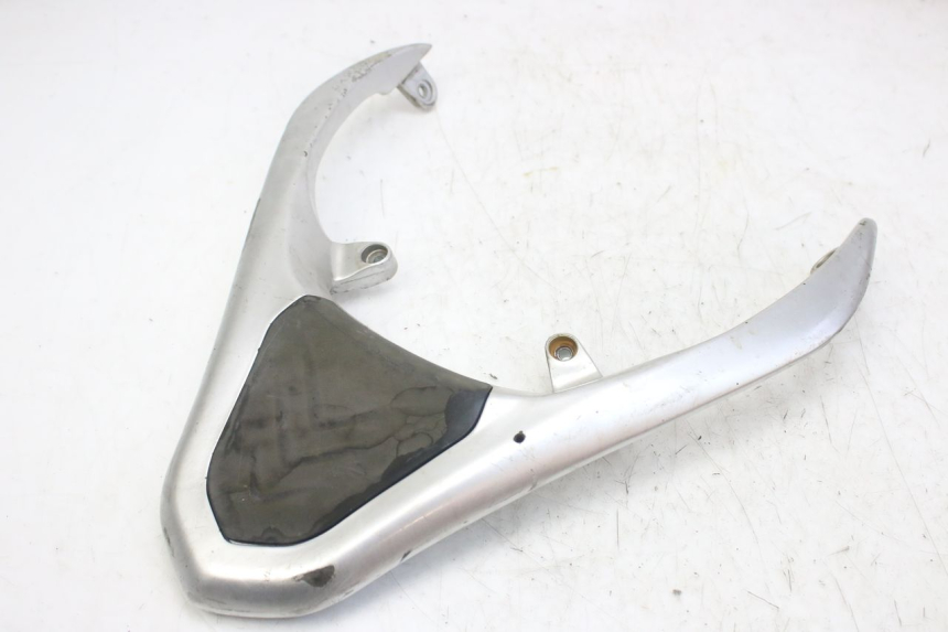 photo de PORTE PAQUET PIAGGIO FLY 4T 50 (2013 - 2017)