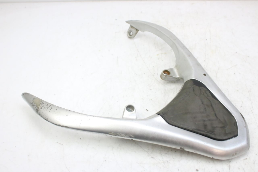 photo de PORTE PAQUET PIAGGIO FLY 4T 50 (2013 - 2017)