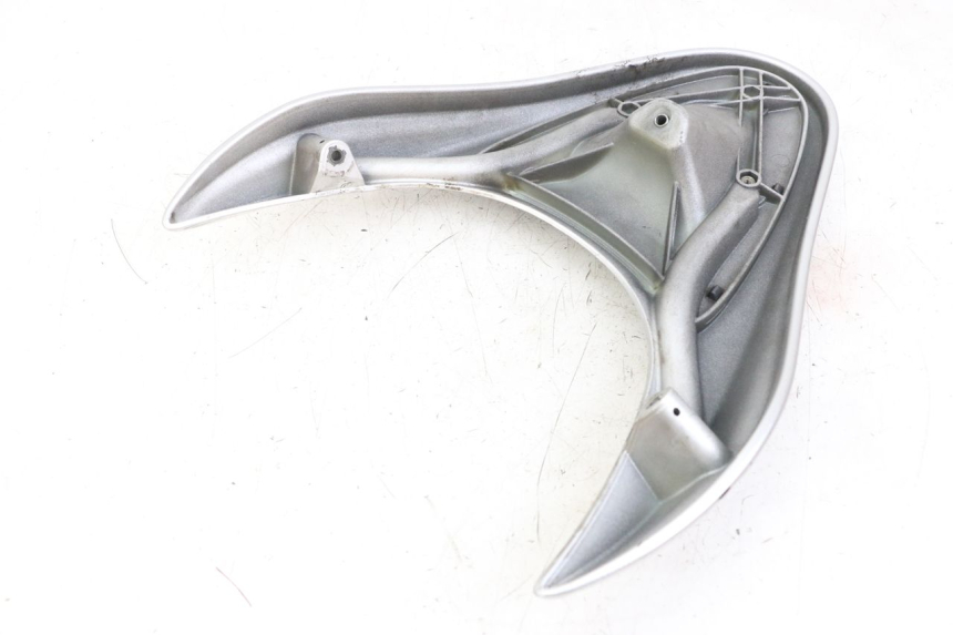 photo de PORTE PAQUET PIAGGIO LIBERTY 125 (2009 - 2013)
