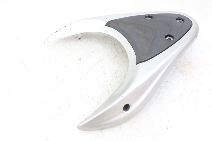 photo de PORTE PAQUET PIAGGIO LIBERTY 125 (2009 - 2013)
