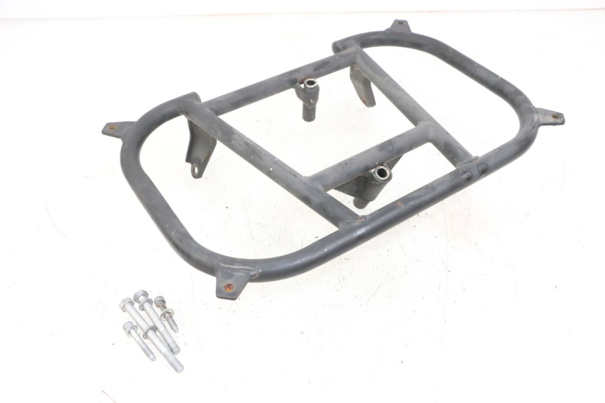 photo de PORTE PAQUET PIAGGIO LIBERTY 4T 50 (2004 - 2008)