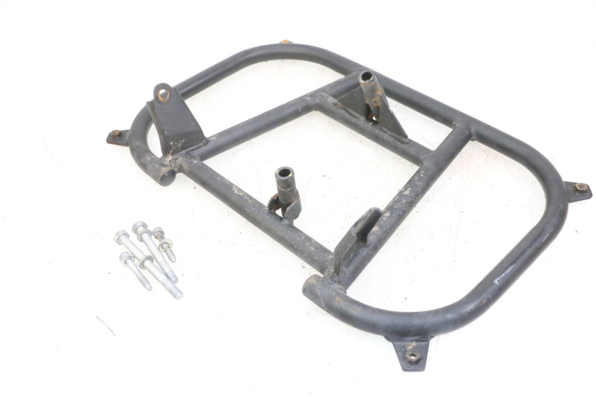 photo de PORTE PAQUET PIAGGIO LIBERTY 4T 50 (2004 - 2008)