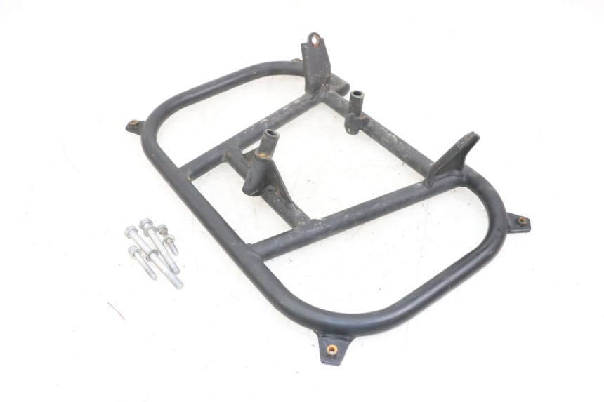 photo de PORTE PAQUET PIAGGIO LIBERTY 4T 50 (2004 - 2008)