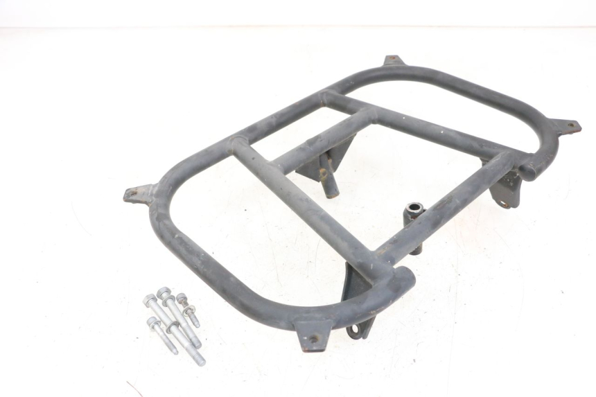 photo de PORTE PAQUET PIAGGIO LIBERTY 4T 50 (2004 - 2008)