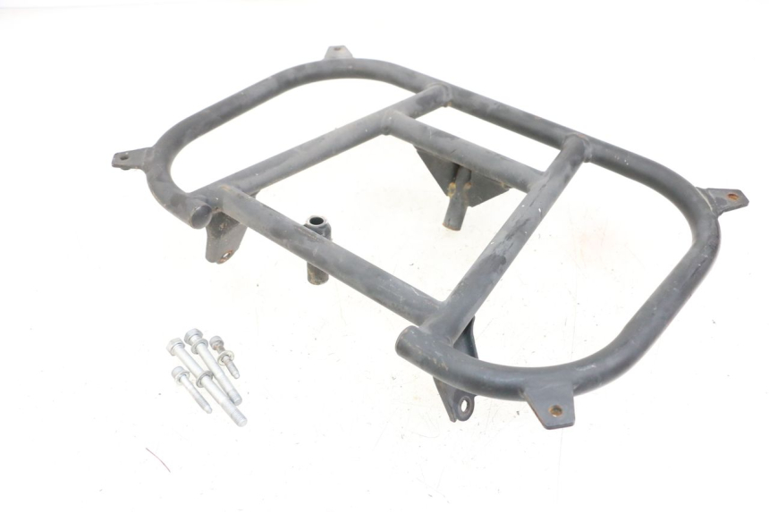photo de PORTE PAQUET PIAGGIO LIBERTY 4T 50 (2004 - 2008)