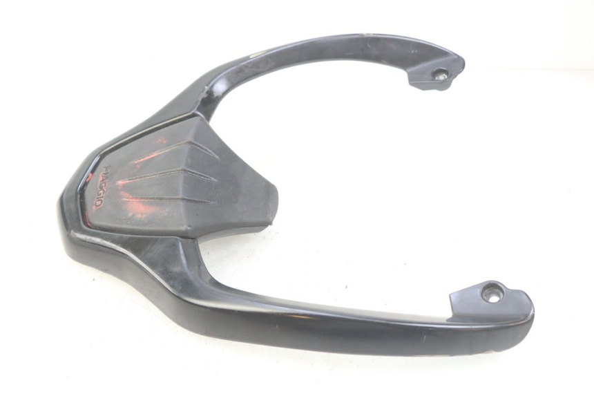 photo de PORTE PAQUET PIAGGIO LIBERTY IGET 4T 50 (2015 - 2020)