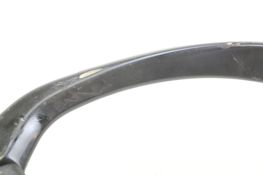 photo de PORTE PAQUET PIAGGIO LIBERTY IGET 4T 50 (2015 - 2020)