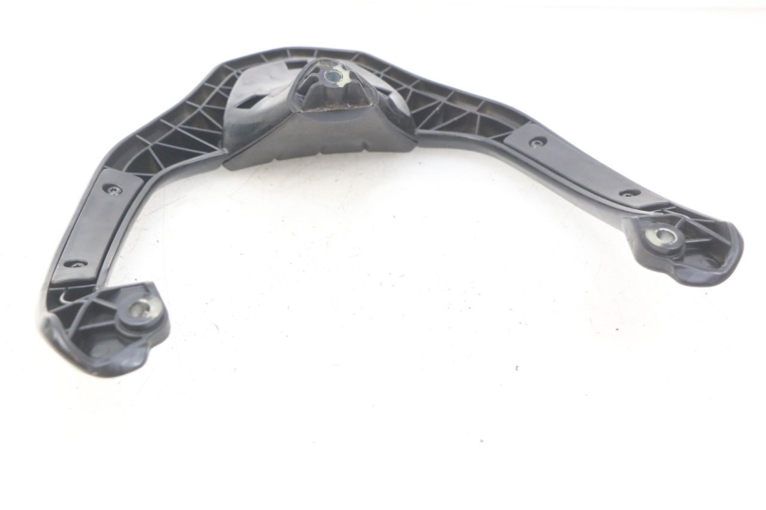 photo de PORTE PAQUET PIAGGIO LIBERTY IGET 4T 50 (2015 - 2020)