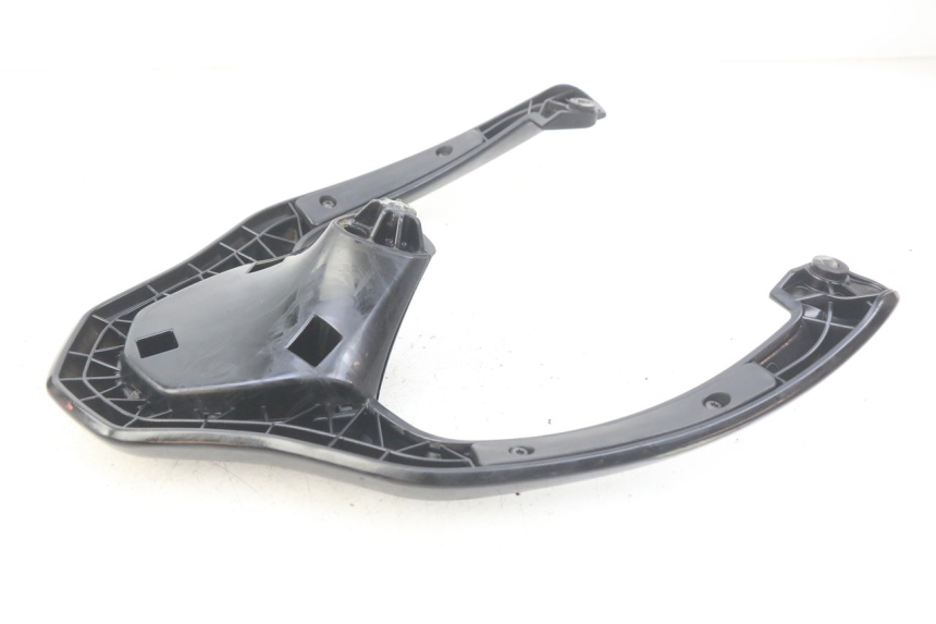 photo de PORTE PAQUET PIAGGIO LIBERTY IGET 4T 50 (2015 - 2020)