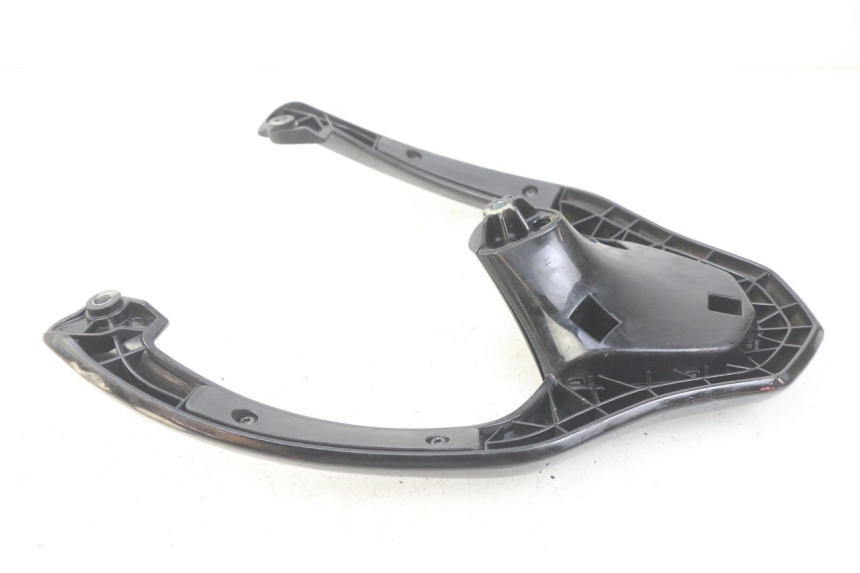 photo de PORTE PAQUET PIAGGIO LIBERTY IGET 4T 50 (2015 - 2020)