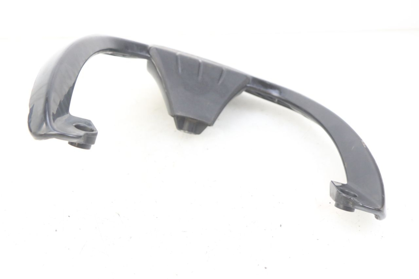 photo de PORTE PAQUET PIAGGIO LIBERTY IGET 4T 50 (2015 - 2020)