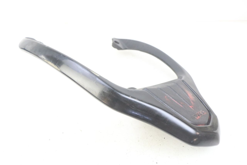 photo de PORTE PAQUET PIAGGIO LIBERTY IGET 4T 50 (2015 - 2020)