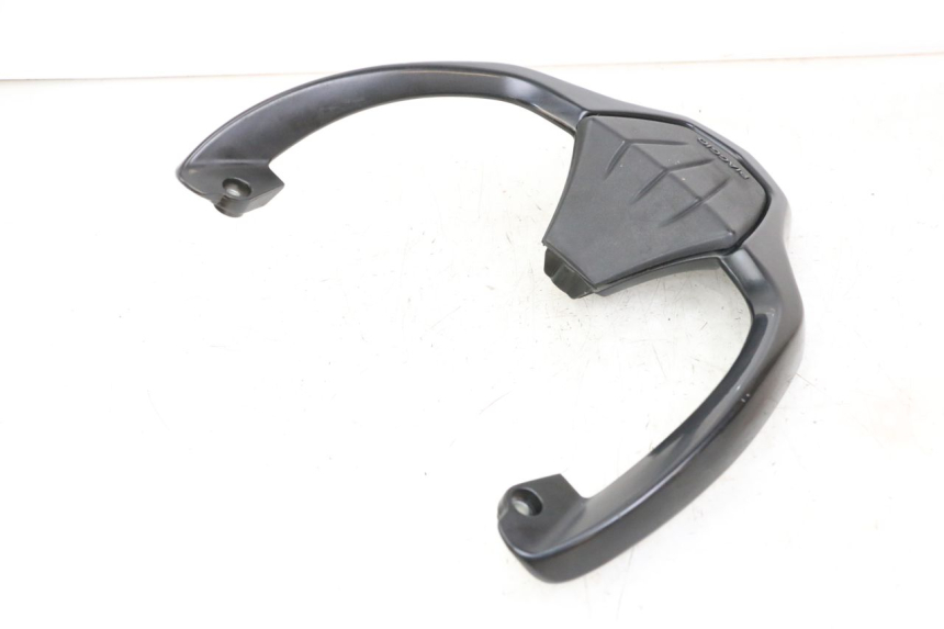 photo de PORTE PAQUET PIAGGIO LIBERTY IGET 4T 50 (2021 - 2025)