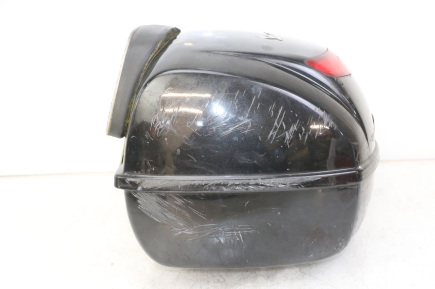 photo de PORTE PAQUET PIAGGIO VESPA LX IE 125 (2010 - 2012)