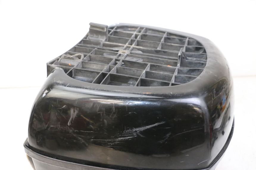 photo de PORTE PAQUET PIAGGIO VESPA LX IE 125 (2010 - 2012)