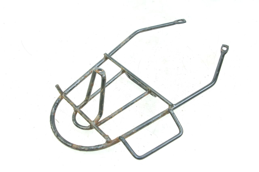 photo de PORTE PAQUET DOLPHIN PYGMY 1 (2020 - 2024)