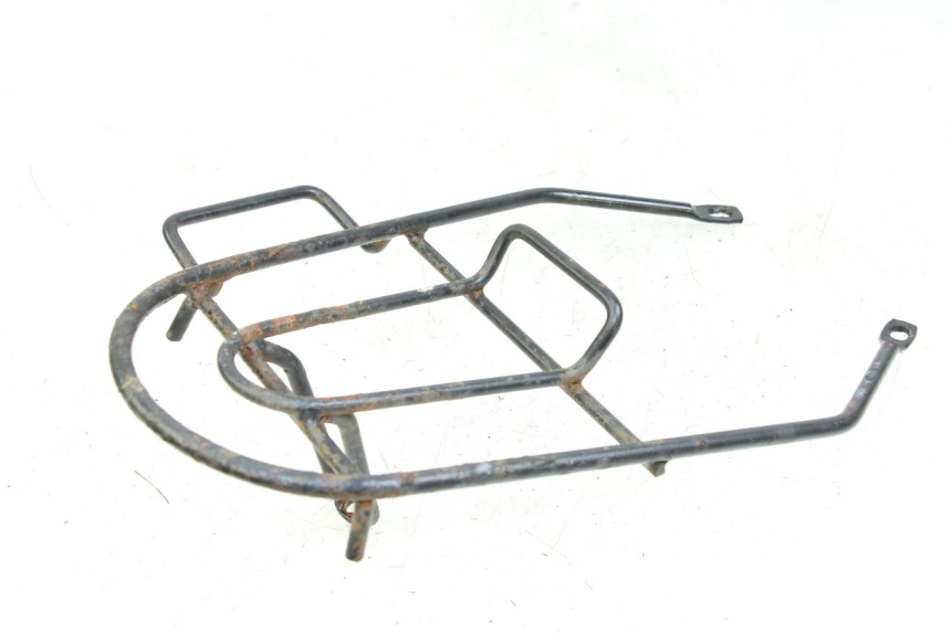 photo de PORTE PAQUET DOLPHIN PYGMY 1 (2020 - 2024)