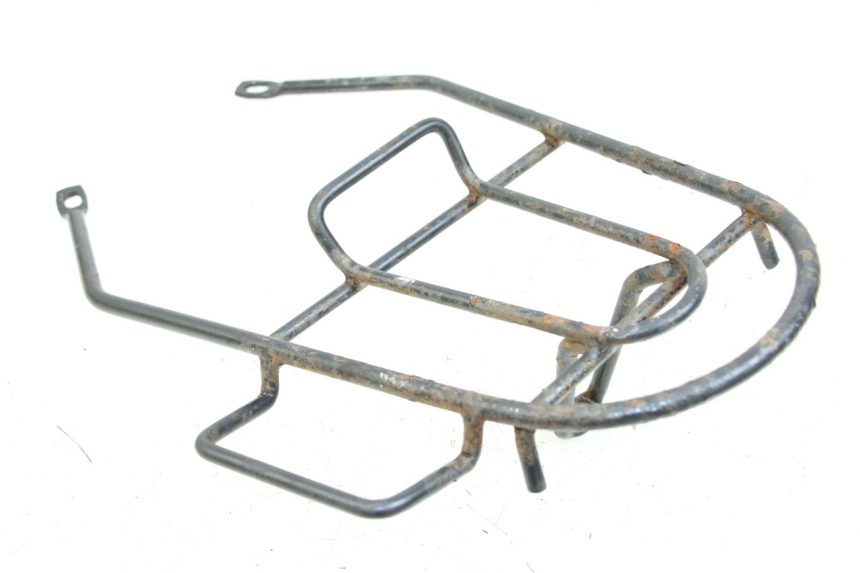 photo de PORTE PAQUET DOLPHIN PYGMY 1 (2020 - 2024)
