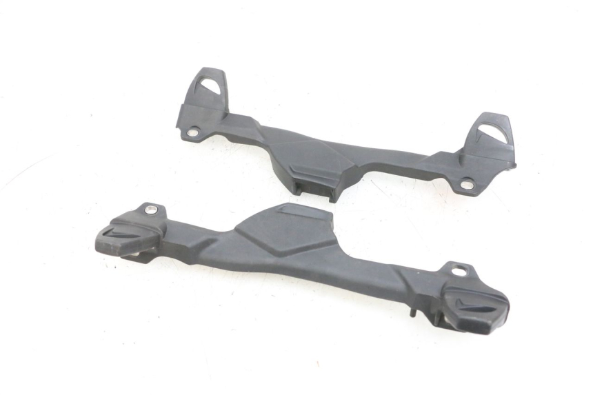 photo de PORTE PAQUET BMW R RT ABS 1200 (2010 - 2014) - Zoom état d’usage