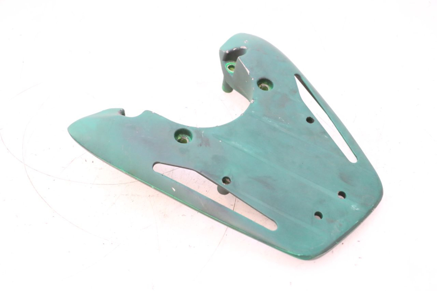 photo de PORTE PAQUET RIDE RACE GT 2T 50 (2012 - 2017) - Vue principale
